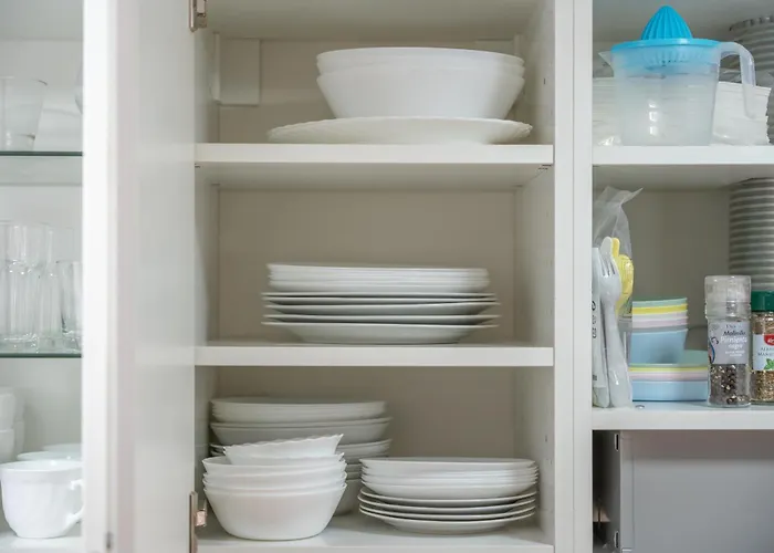 Parque Santiago Ii بلايا ذي لاس أميريكاس