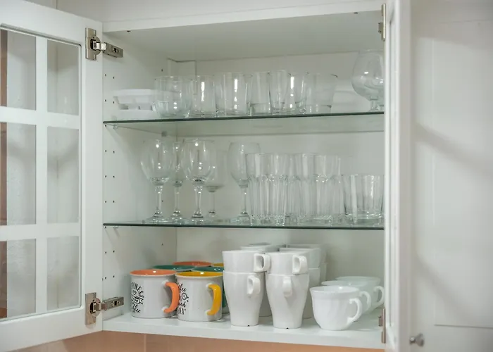 Parque Santiago Ii *