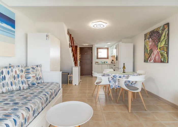 Parque Santiago Ii *