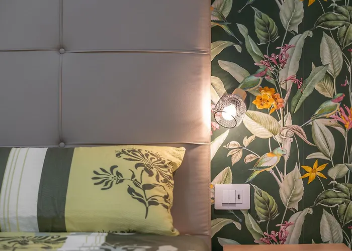 شقة Parque Santiago Ii بلايا ذي لاس أميريكاس