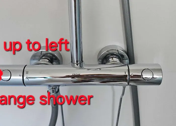 شقة Parque Santiago Ii بلايا ذي لاس أميريكاس