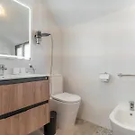 Lägenhet Parque Santiago Ii
