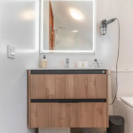 Parque Santiago Ii * Playa de las Américas