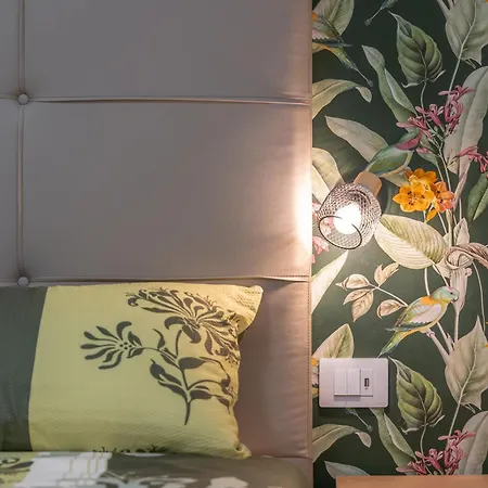 Apartment Parque Santiago Ii Playa de las Américas