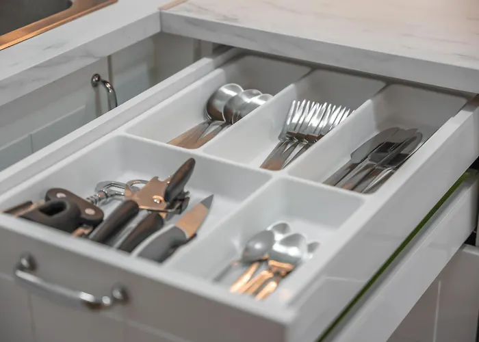 Parque Santiago Ii * 美洲海滩