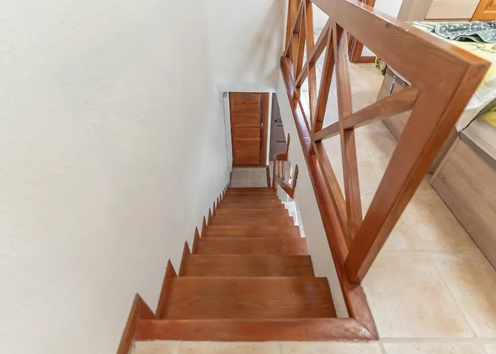 Parque Santiago Ii * 美洲海滩