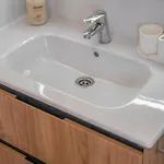 Parque Santiago Ii 아파트 플라야데라스아메리카스