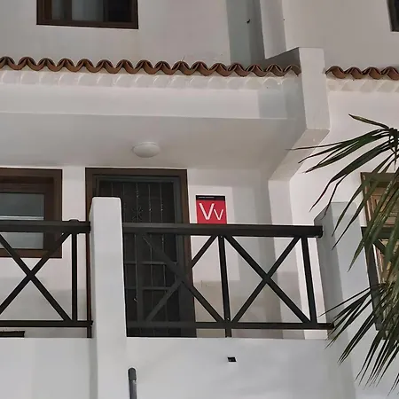 Parque Santiago Ii *