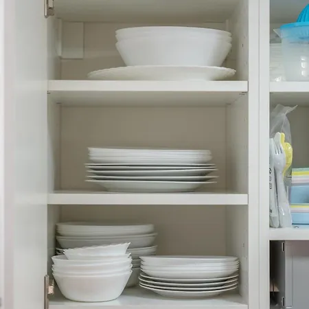 Parque Santiago Ii Playa de las Americas (Tenerife)