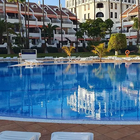 Parque Santiago Ii *