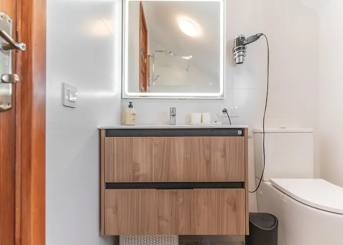 Parque Santiago Ii * Playa de las Americas (Tenerife)