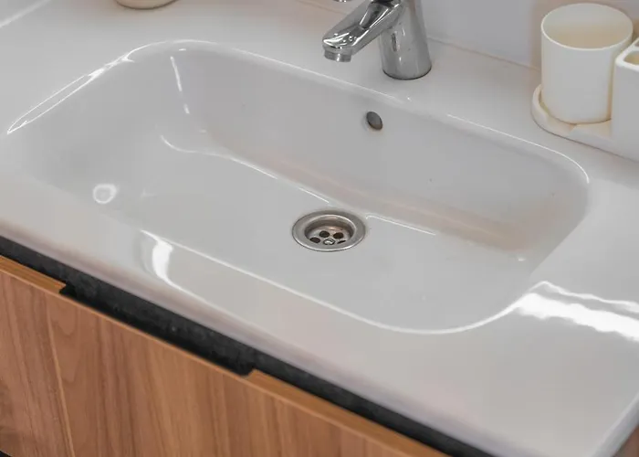 Parque Santiago Ii Apartament Playa de las Americas (Tenerife)