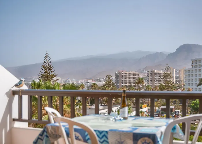 Parque Santiago Ii *