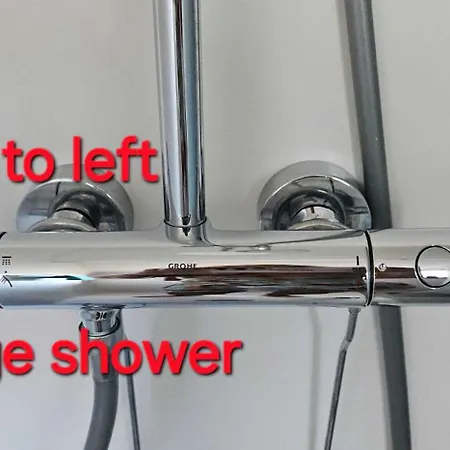 Appartamento Parque Santiago Ii Playa de las Americas (Tenerife)